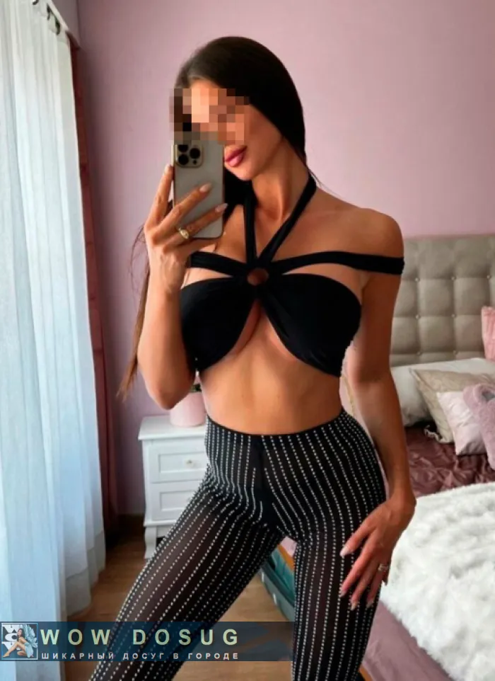 проститутка фея Сабрина, Волгодонск, +7 (987) 963-5326