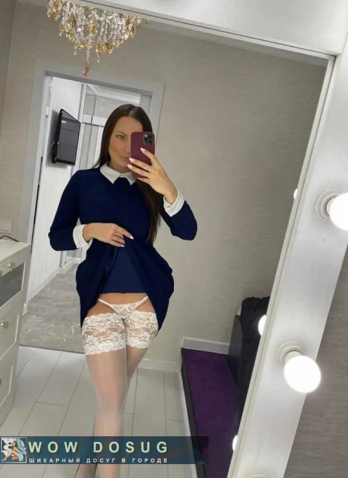 проститутка проститутка Милена, +7 (993) 510-7965