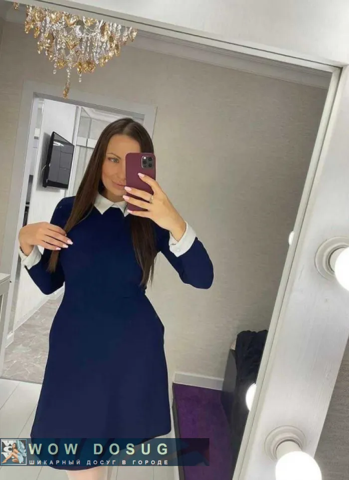 проститутка фея Милена, Волгодонск, +7 (993) 510-7965