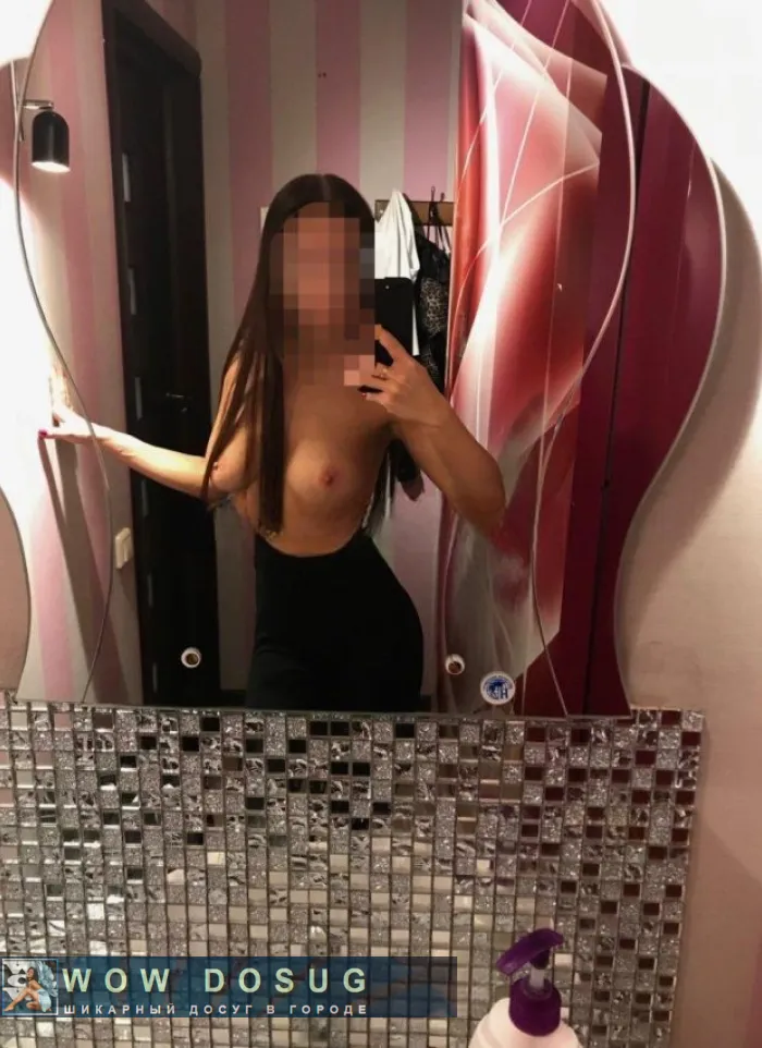 проститутка шлюха Инна, +7 (995) 237-4449