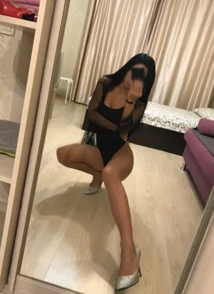 проститутка Александра, 24, Волгодонск