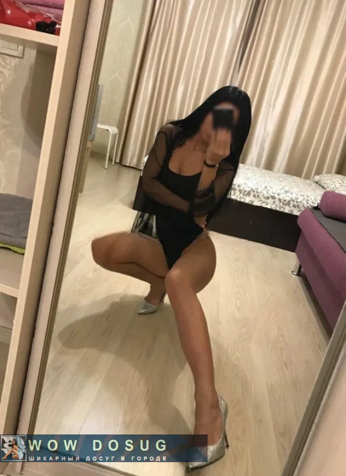 проститутка проститутка Инна Волгодонск +7 (995) 237-4449