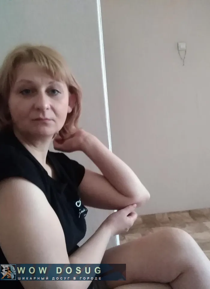 проститутка фея Лора, Волгодонск, +7 (902) 356-6230