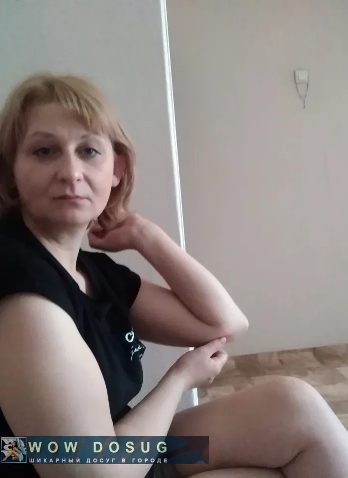 проститутка фея Лора, Волгодонск, +7 (937) 970-4957