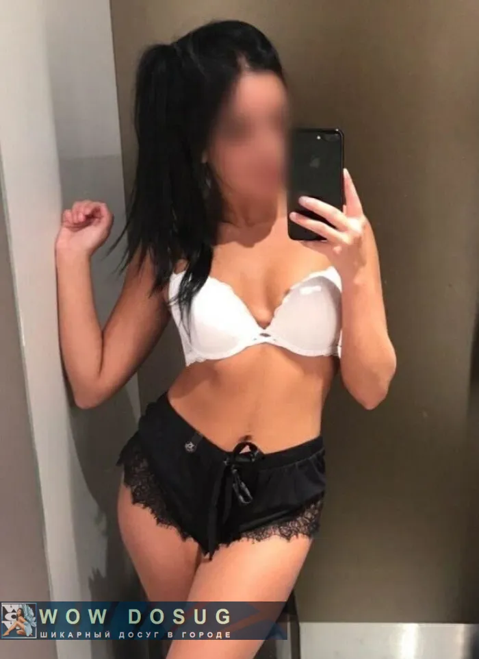 проститутка фея Катрин, Волгодонск, +7 (960) 856-3080