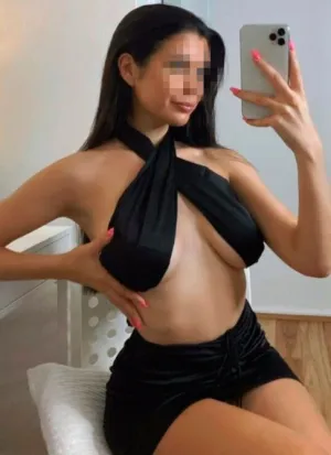 проститутка Аленушка, 23, Волгодонск