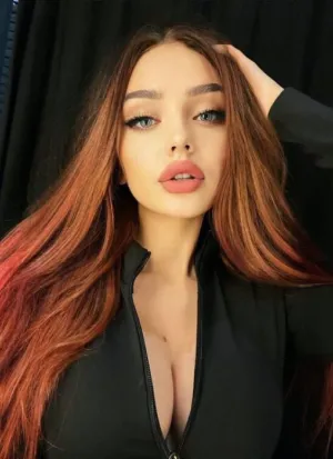 проститутка Маргарита, 21, Волгодонск