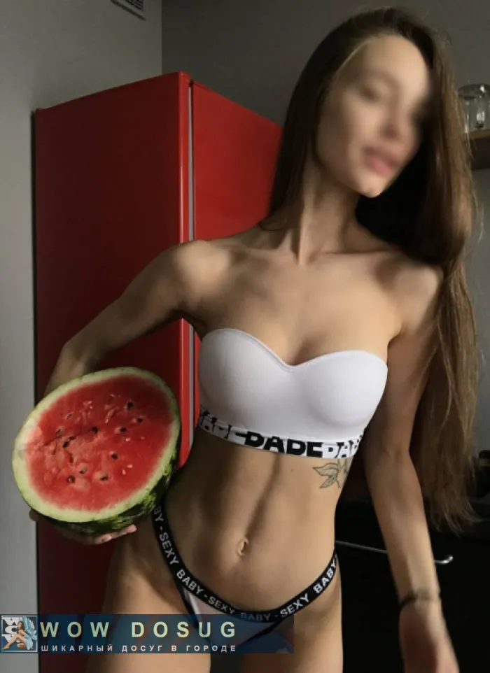 проститутка проститутка Мария индивидуалка
