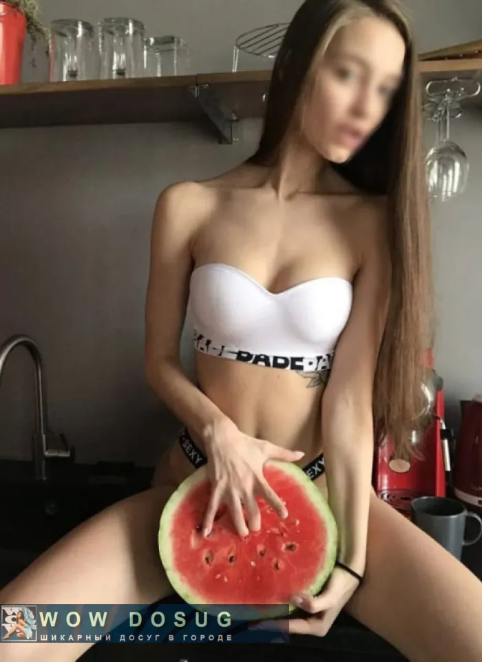 проститутка проститутка Мария Волгодонск +7 (995) 101-5327